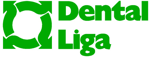 Dental Liga